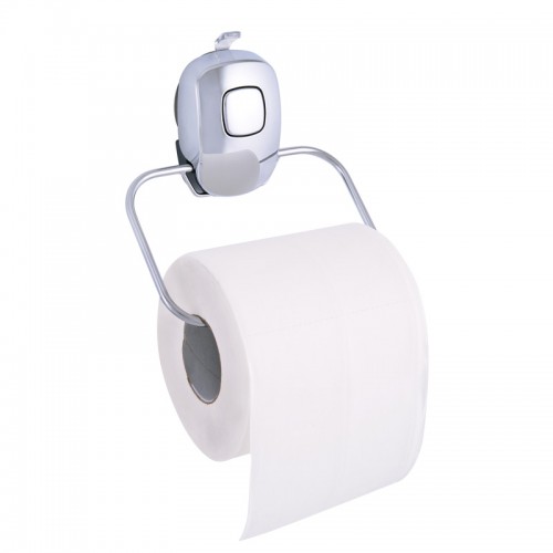 81122110 Toilet Roll Holder